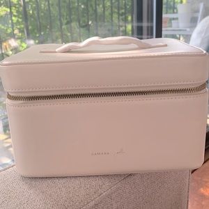 Samara Makeup case Jillybox 2021